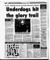Evening Herald (Dublin) Saturday 06 January 1996 Page 54