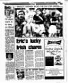 Evening Herald (Dublin) Monday 08 January 1996 Page 3