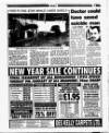 Evening Herald (Dublin) Monday 08 January 1996 Page 7