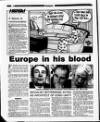 Evening Herald (Dublin) Monday 08 January 1996 Page 8