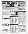 Evening Herald (Dublin) Monday 08 January 1996 Page 11