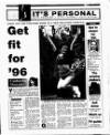 Evening Herald (Dublin) Monday 08 January 1996 Page 13