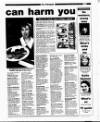 Evening Herald (Dublin) Monday 08 January 1996 Page 17