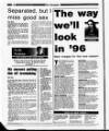 Evening Herald (Dublin) Monday 08 January 1996 Page 18