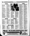 Evening Herald (Dublin) Monday 08 January 1996 Page 20