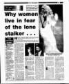 Evening Herald (Dublin) Monday 08 January 1996 Page 21
