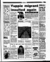 Evening Herald (Dublin) Monday 08 January 1996 Page 41