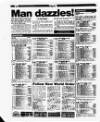 Evening Herald (Dublin) Monday 08 January 1996 Page 42