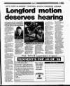 Evening Herald (Dublin) Monday 08 January 1996 Page 45