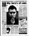 Evening Herald (Dublin) Tuesday 09 January 1996 Page 3