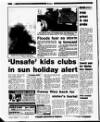 Evening Herald (Dublin) Tuesday 09 January 1996 Page 4