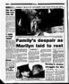 Evening Herald (Dublin) Tuesday 09 January 1996 Page 6