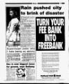 Evening Herald (Dublin) Tuesday 09 January 1996 Page 7