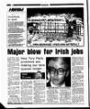 Evening Herald (Dublin) Tuesday 09 January 1996 Page 8