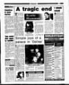 Evening Herald (Dublin) Tuesday 09 January 1996 Page 9