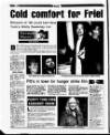Evening Herald (Dublin) Tuesday 09 January 1996 Page 10
