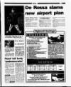 Evening Herald (Dublin) Tuesday 09 January 1996 Page 11