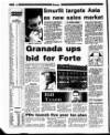 Evening Herald (Dublin) Tuesday 09 January 1996 Page 12