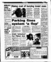 Evening Herald (Dublin) Tuesday 09 January 1996 Page 13