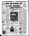 Evening Herald (Dublin) Tuesday 09 January 1996 Page 14