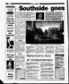 Evening Herald (Dublin) Tuesday 09 January 1996 Page 16