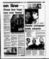 Evening Herald (Dublin) Tuesday 09 January 1996 Page 17
