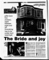 Evening Herald (Dublin) Tuesday 09 January 1996 Page 18