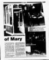 Evening Herald (Dublin) Tuesday 09 January 1996 Page 19