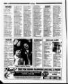 Evening Herald (Dublin) Tuesday 09 January 1996 Page 20