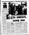 Evening Herald (Dublin) Tuesday 09 January 1996 Page 21