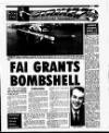 Evening Herald (Dublin) Tuesday 09 January 1996 Page 29