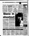 Evening Herald (Dublin) Tuesday 09 January 1996 Page 30