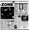 Evening Herald (Dublin) Tuesday 09 January 1996 Page 33
