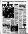 Evening Herald (Dublin) Tuesday 09 January 1996 Page 35