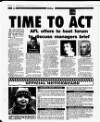 Evening Herald (Dublin) Tuesday 09 January 1996 Page 36