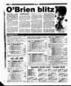 Evening Herald (Dublin) Tuesday 09 January 1996 Page 54