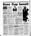 Evening Herald (Dublin) Tuesday 09 January 1996 Page 56
