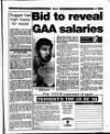 Evening Herald (Dublin) Tuesday 09 January 1996 Page 57
