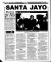 Evening Herald (Dublin) Tuesday 09 January 1996 Page 58