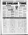 Evening Herald (Dublin) Tuesday 09 January 1996 Page 59