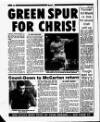 Evening Herald (Dublin) Tuesday 09 January 1996 Page 62