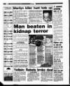 Evening Herald (Dublin) Wednesday 10 January 1996 Page 2