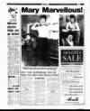 Evening Herald (Dublin) Wednesday 10 January 1996 Page 3