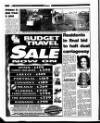 Evening Herald (Dublin) Wednesday 10 January 1996 Page 4