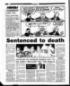 Evening Herald (Dublin) Wednesday 10 January 1996 Page 8