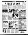 Evening Herald (Dublin) Wednesday 10 January 1996 Page 9