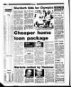 Evening Herald (Dublin) Wednesday 10 January 1996 Page 12