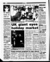 Evening Herald (Dublin) Wednesday 10 January 1996 Page 16