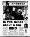 Evening Herald (Dublin) Wednesday 10 January 1996 Page 19