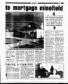 Evening Herald (Dublin) Wednesday 10 January 1996 Page 21